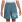 Nike Παιδικό σορτς Multi Dri-FIT Woven Shorts